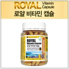 //상품명