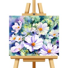 심박수체크기계