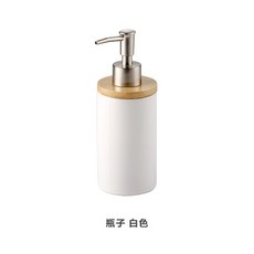 9ec1a6fa2843999368069b70125699860b6ae9376d529381a6532f1dc305.jpg