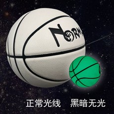 1a7018c68f2780a9692de2928898f0805841845af2f696bc1eaf5f5385e9.jpg