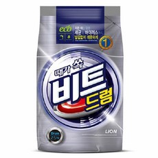 비트메인e9