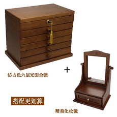 77e19c64c09a9436bbc379df28f5dacf732e225f0db60957d540930c450e.jpg