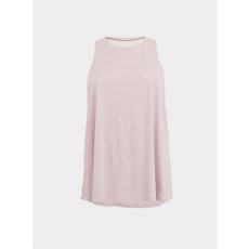 끌라미엘슬링언제부터