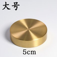 0db386e16e4da17cefe2a7ec97e702f73556073a4bdd9e9787eac7971ab5.jpg