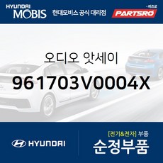 8d337f7c78fbec5780f117bbb490dae282beb03c30a7610a58228798f7d0.jpg