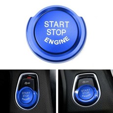 푸쉬카x5