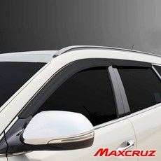 카혼제이레이바주니어