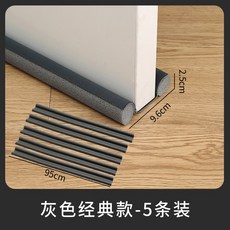 489a95fd56a9e4a07fe09ac8ccfbc927f2ace60058e2282957b9344de7c6.jpg