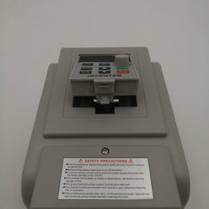 ups1kw
