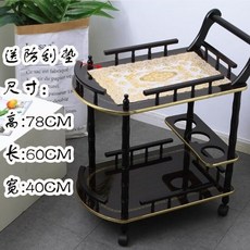c815ae501789e03c7733456e0ba1893a564bfe42500d54b2d30768b508a3.jpeg