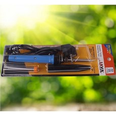 jaya세라믹납땜인두zd70인두팁