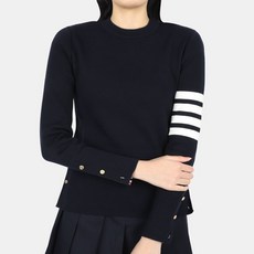 톰브라운밀라노스티치니트