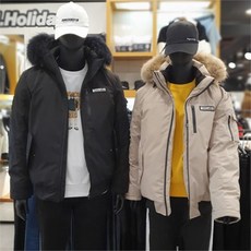 880873f2d42c3ab17715da5f6fb2569aa5450c234883d9ab66bf3f17fa43.jpg