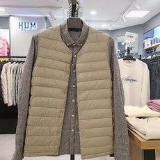 8ca284eed3a6ddc18032c7d81551ec18922b596fec47949a3e5561b6d1aa.jpg