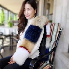 크리스탈엄