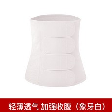 e9c24b37c55d0e2aac5d62ece41a42043bbecc4a088d93e30f580f1910cb.jpg