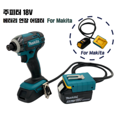 f2c25d32bdd2edc2eb879f09bcfa6369699f4edd37d9d750131f3e1c6b3c.png