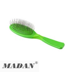 마단핀브러쉬