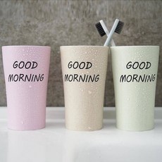c39027d603079010f8752dc39e45c68b5a7d4d919547edb2a9a99cb8c47b.jpg