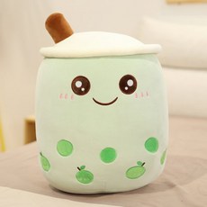산리오밀크