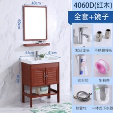 4c35f08d675b75f6e6e3f7cf77e4a0f1f15337bdf75fae5f7dfa98080f41.jpg