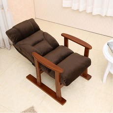 a3606c8a6bc01fdc6f0bfd95a0a6d6a721afa21f9693a30774f5e6e4f24b.jpg