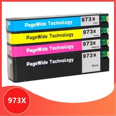 d231277b4f7b92144df32ecf71e39f987e885a20cb1ff5f891acabd14dde.jpg