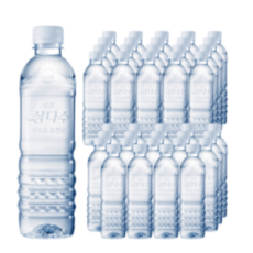 가정용수소제조기엘라임