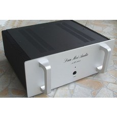 a38bb79cbe5255fe413eae025a065f406bb7e8e890e45e632c20a1ea80ed.jpg