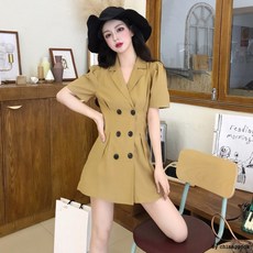 11f71fd34ad052a10f8a724b59c61b557bf653cdd13d0eba7b26bf6e42ba.jpg