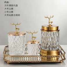 롱이쑤시개면봉