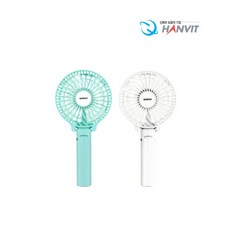 30인치선풍기날개