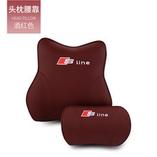 81de56940599a752edd5a9e7df998c5b264985f5a83748398c674a91374a.jpg