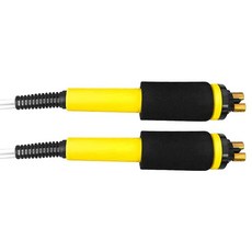 사나고우드버닝툴