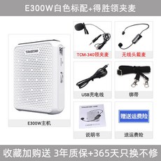 e8444011104ca9652198bddb615f0fc3c1f3d6e433368a94b8b9981fb090.jpg