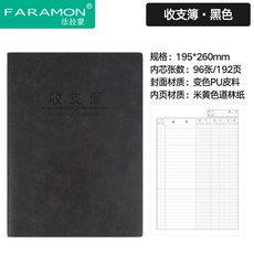 8eabfaecb5cb930028dbe4356b3b8e4061d80a6cfde1220e1f9bf45f2f17.jpg