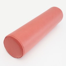 소파 머리베개 헤드레스트 목 베개 요추 허리 쿠션, J