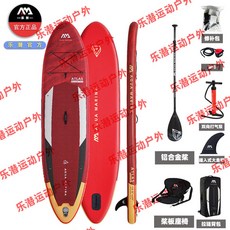 b2a53f896f3488b38971079ee8cc8a30de4409197f24eaec9beb6b5bcfa4.jpg