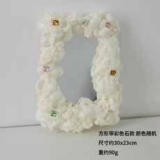 df7ad7a24fc5ee592ea8553f7f4759ce16579d053345dca69c62a95252e8.jpg