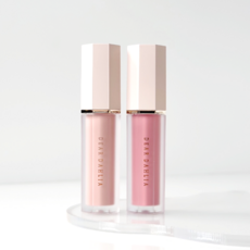 [NEW] DEARDAHLIA 디어달리아 페탈 드롭 리퀴드 블러쉬 맑은생기 꽃물블러셔 투명한글로우 다채로운색상 수채화컬러