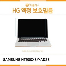 c90007bf39cbdd4cedb5aa0859ac500e8b356c13e64e28950cb80ea4177e.jpg