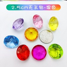 08c5cb0aaca00f68fbb198cbf1a56ca9103ed79e5fa09ee7132afb624f33.jpg