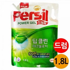//상품명