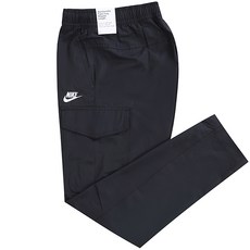 나이키와이드팬츠