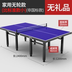 b7e194dc238dcb2c34c50cc80f96cd8cb75fda3d7dd05bbb417782a7c82e.jpg