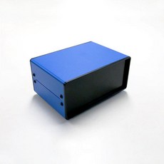 10b234c2cf85c47cd38da3e3b74a897ae70579b1eb09b991d6162df0316a.jpg