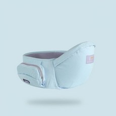 외국신생아슬링