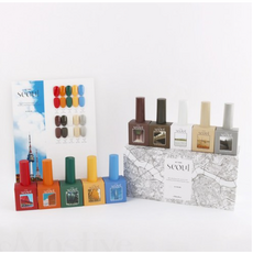 모스티브리턴서울