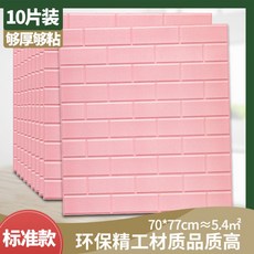 c8f94eda18734a3892efbcec35e0453aecbcc78f8e372e40177c0f4d8844.jpg