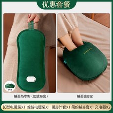 59db25b1c69bc109049f9b682652058bee1e4dbc2bc8daf618f2755e8bdc.jpg